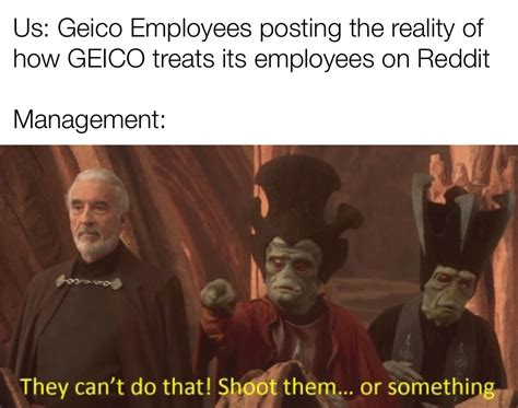 geico reddit|reddit how reliable geico.